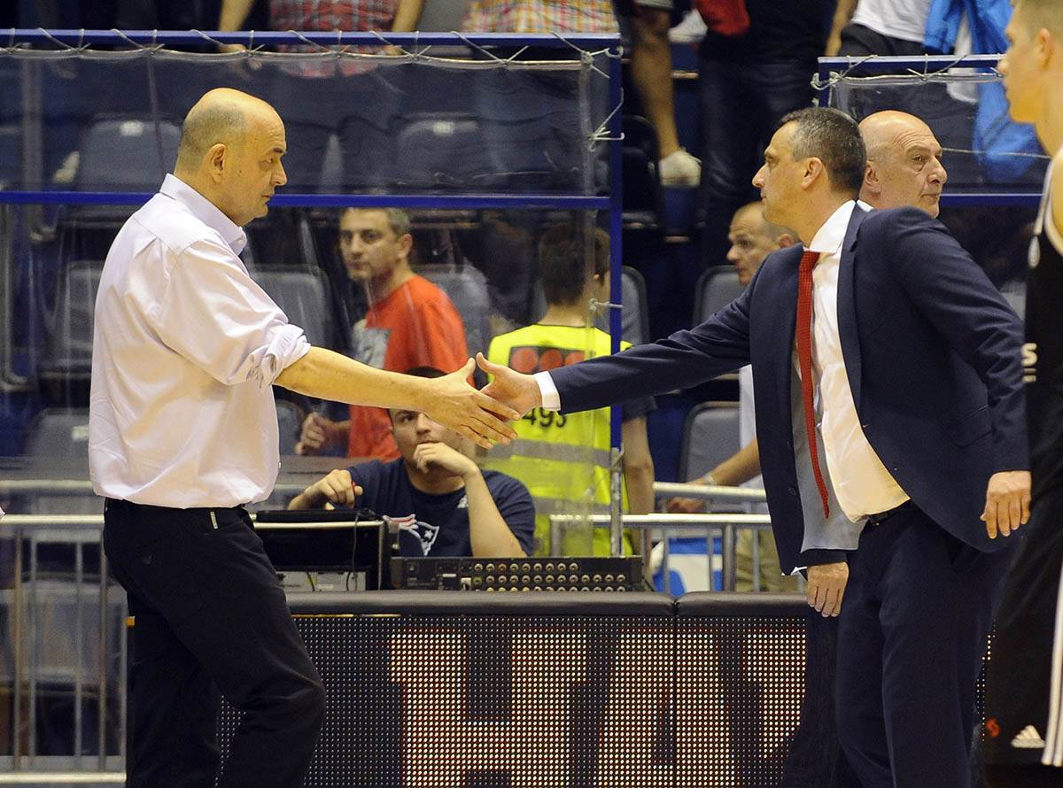 Duško Vujošević Dejan Radonjić (7).jpg