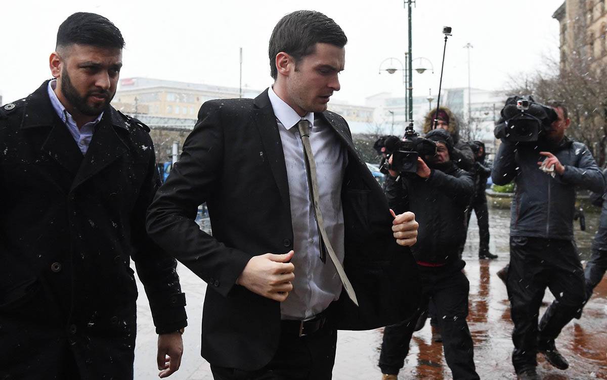 Adam Džonson (4).jpg