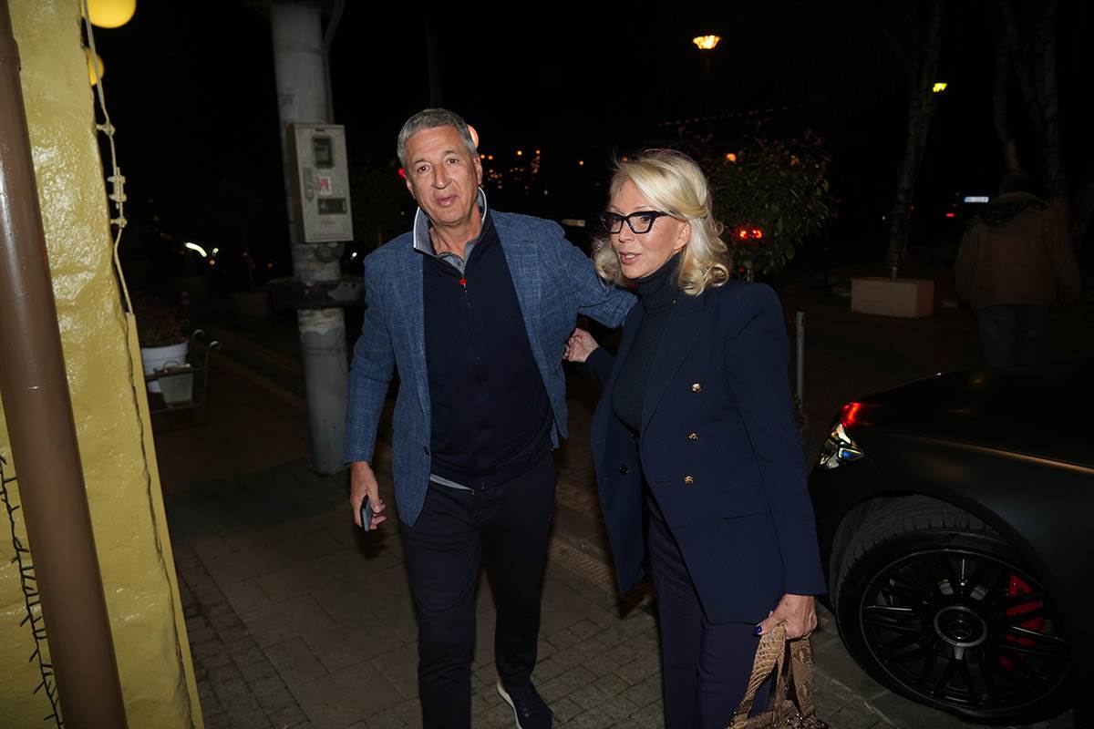 Vasa Jeremić (1).jpg