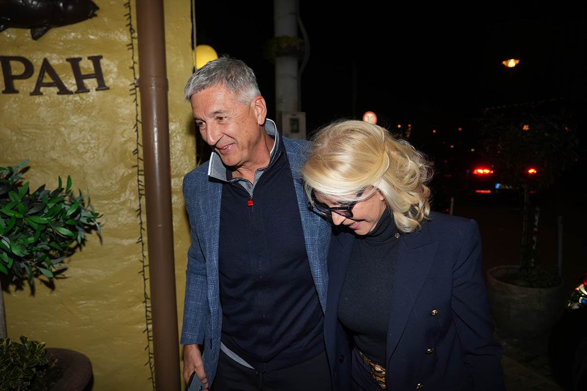 Vasa Jeremić (3).jpg