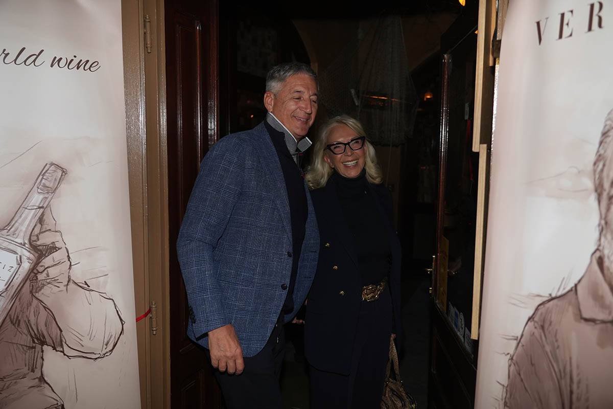 Vasa Jeremić (5).jpg