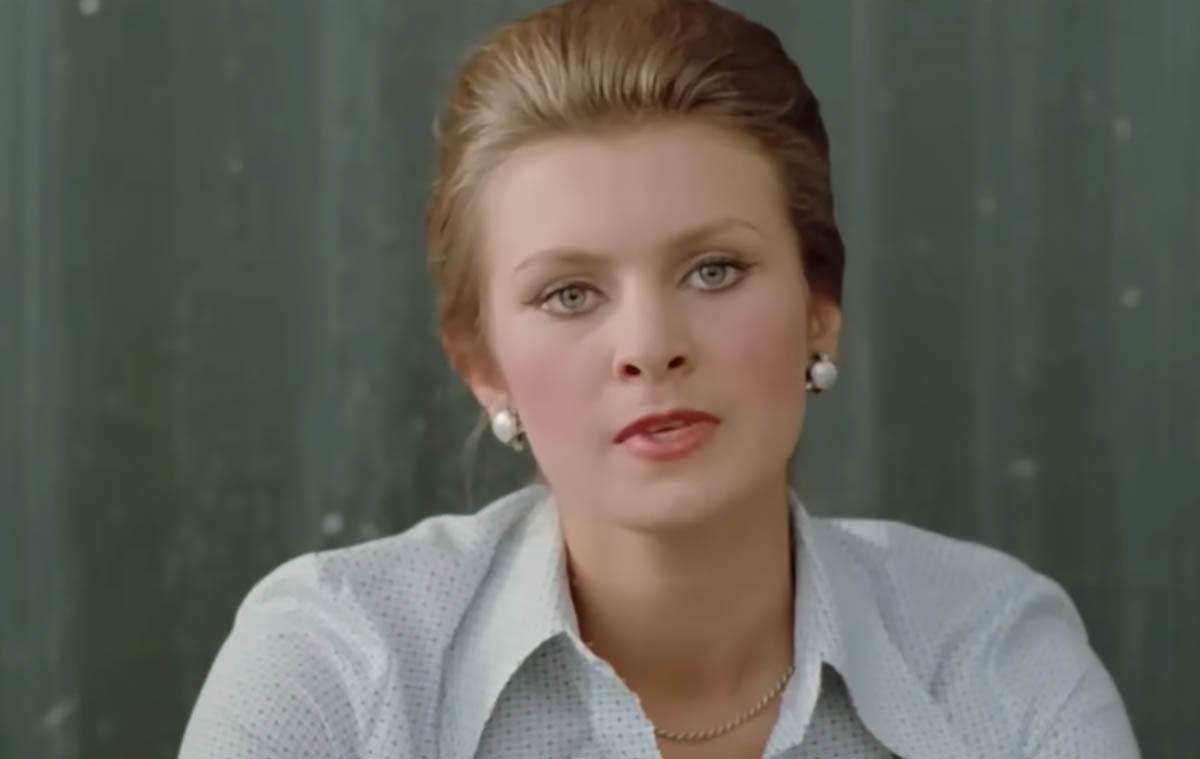 Nevena Moreno (1).jpg