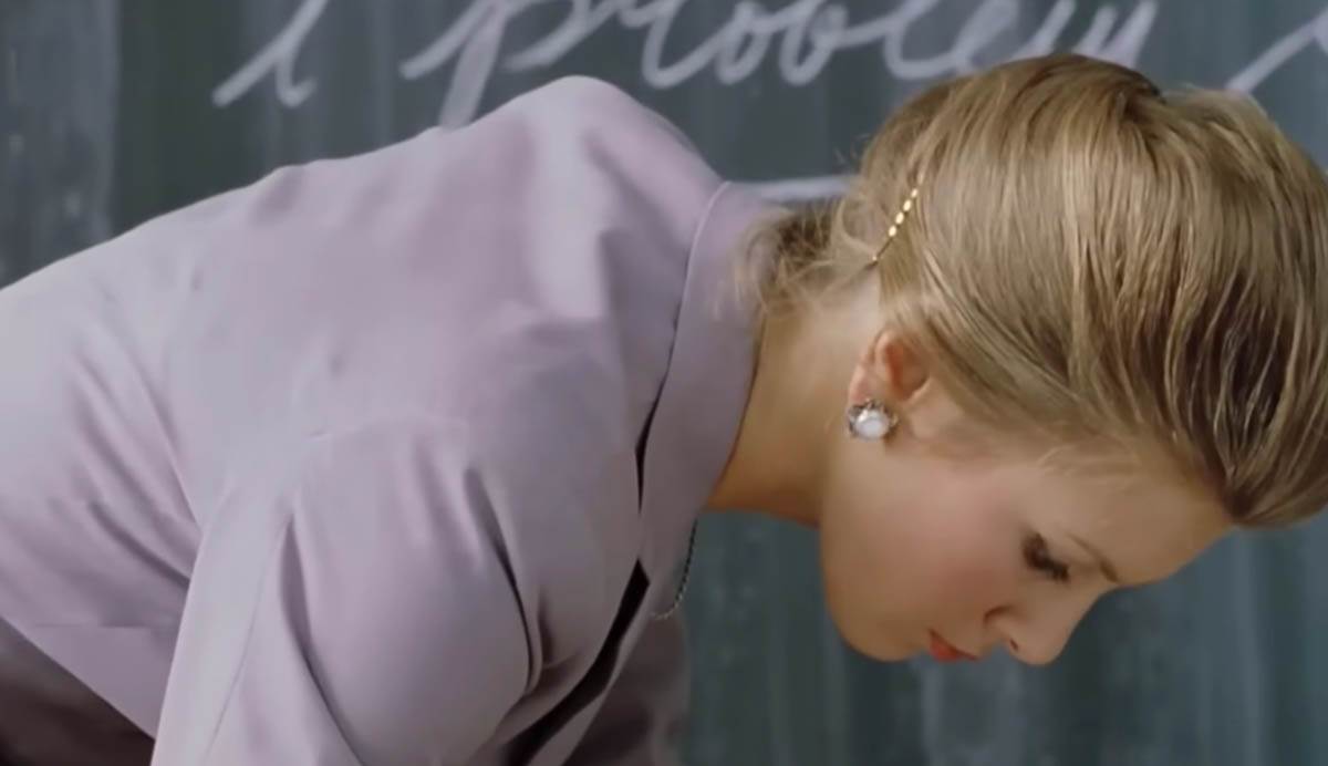 Nevena Moreno (2).jpg