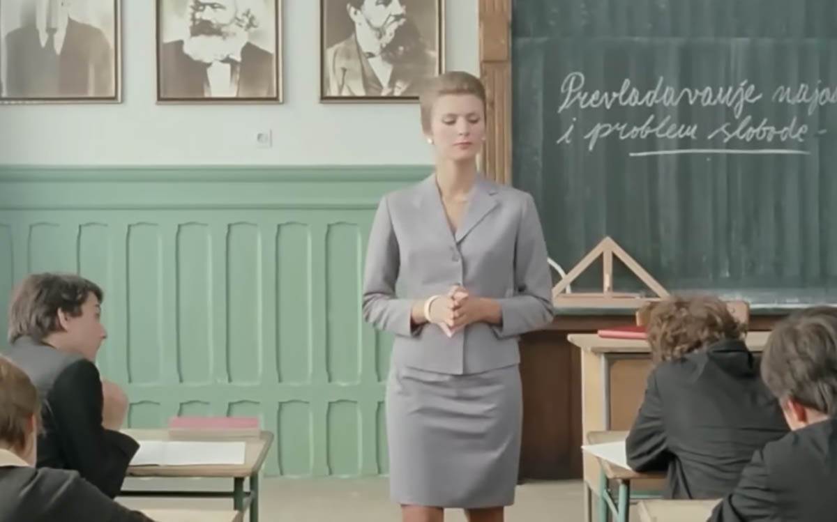 Nevena Moreno (3).jpg