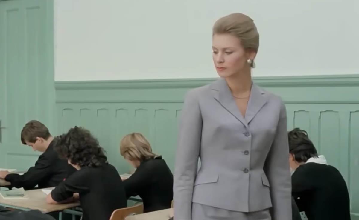 Nevena Moreno (4).jpg