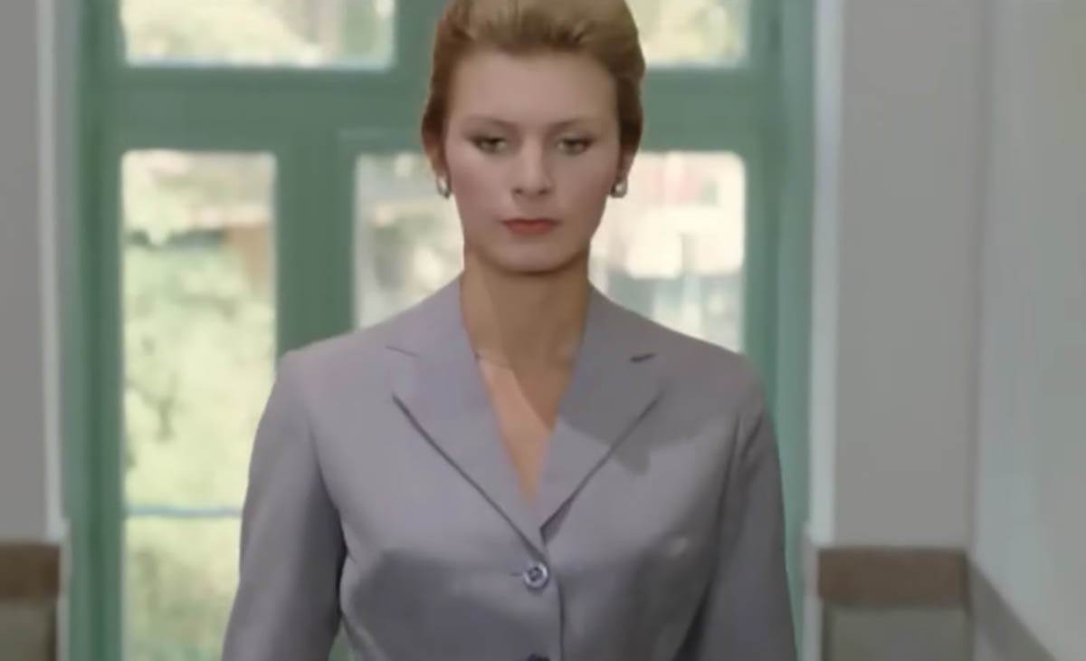 Nevena Moreno (5).jpg