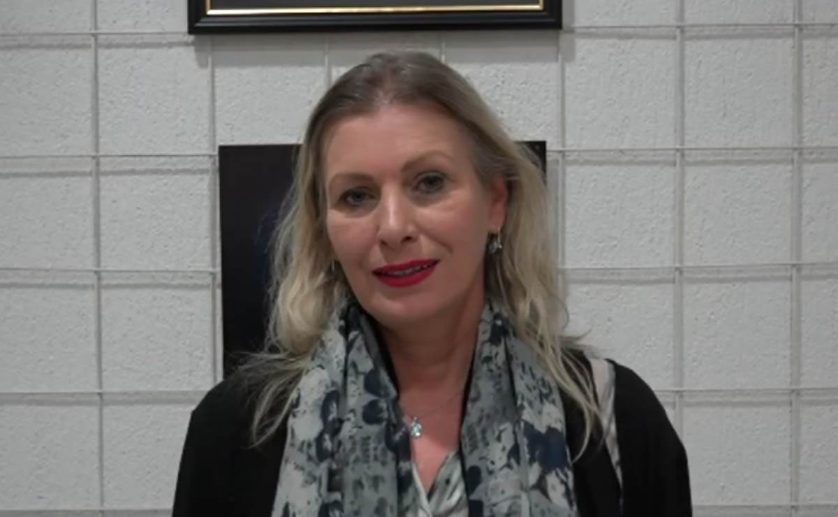 Andrijana Videnović (1).jpg