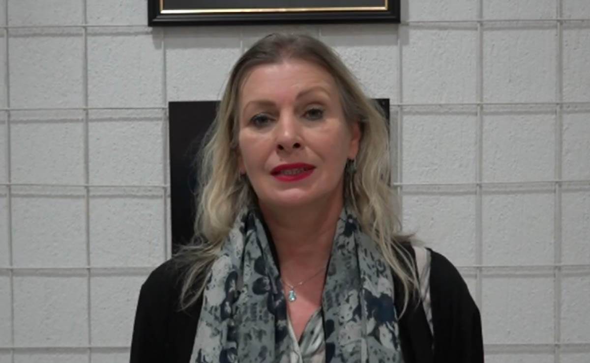 Andrijana Videnović (3).jpg