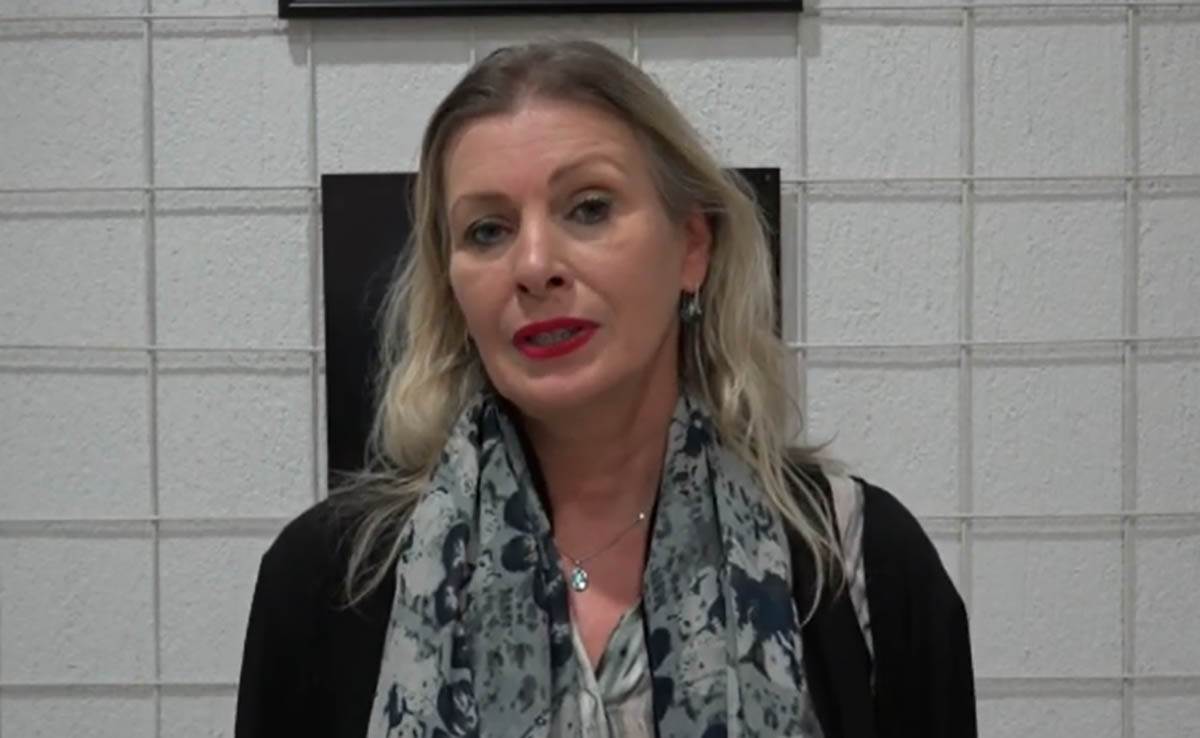 Andrijana Videnović (4).jpg