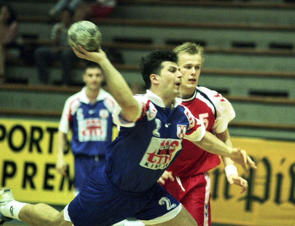 Dragan Škrbić (8).jpg