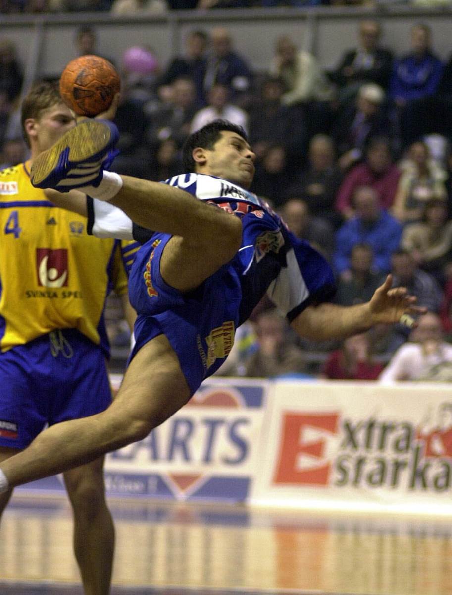 Dragan Škrbić (9).jpg