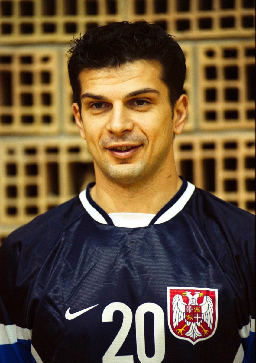 Dragan Škrbić (10).jpg