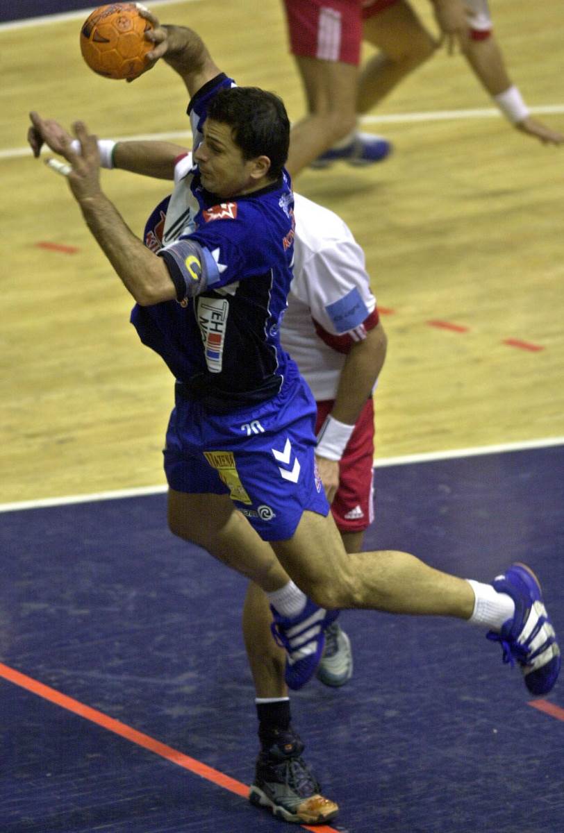Dragan Škrbić (11).jpg