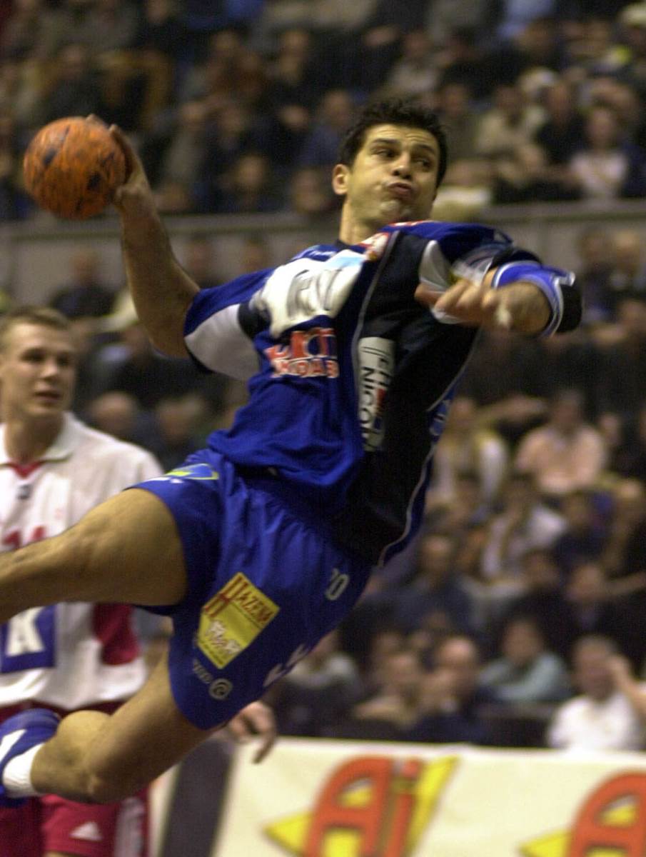 Dragan Škrbić (12).jpg