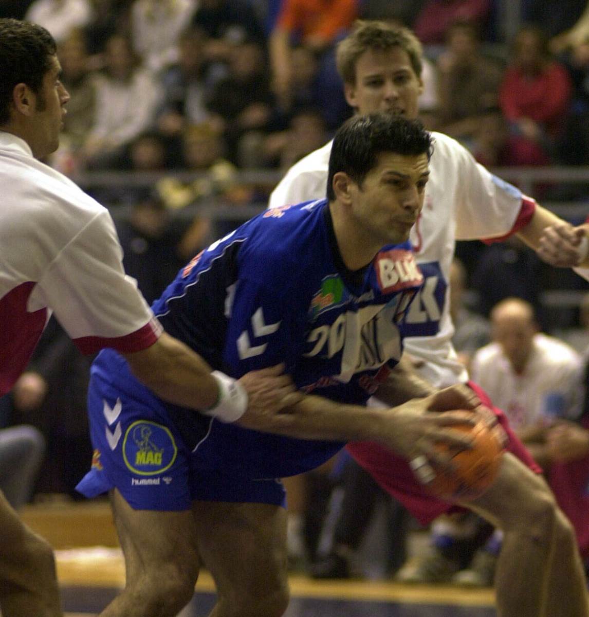 Dragan Škrbić (13).jpg