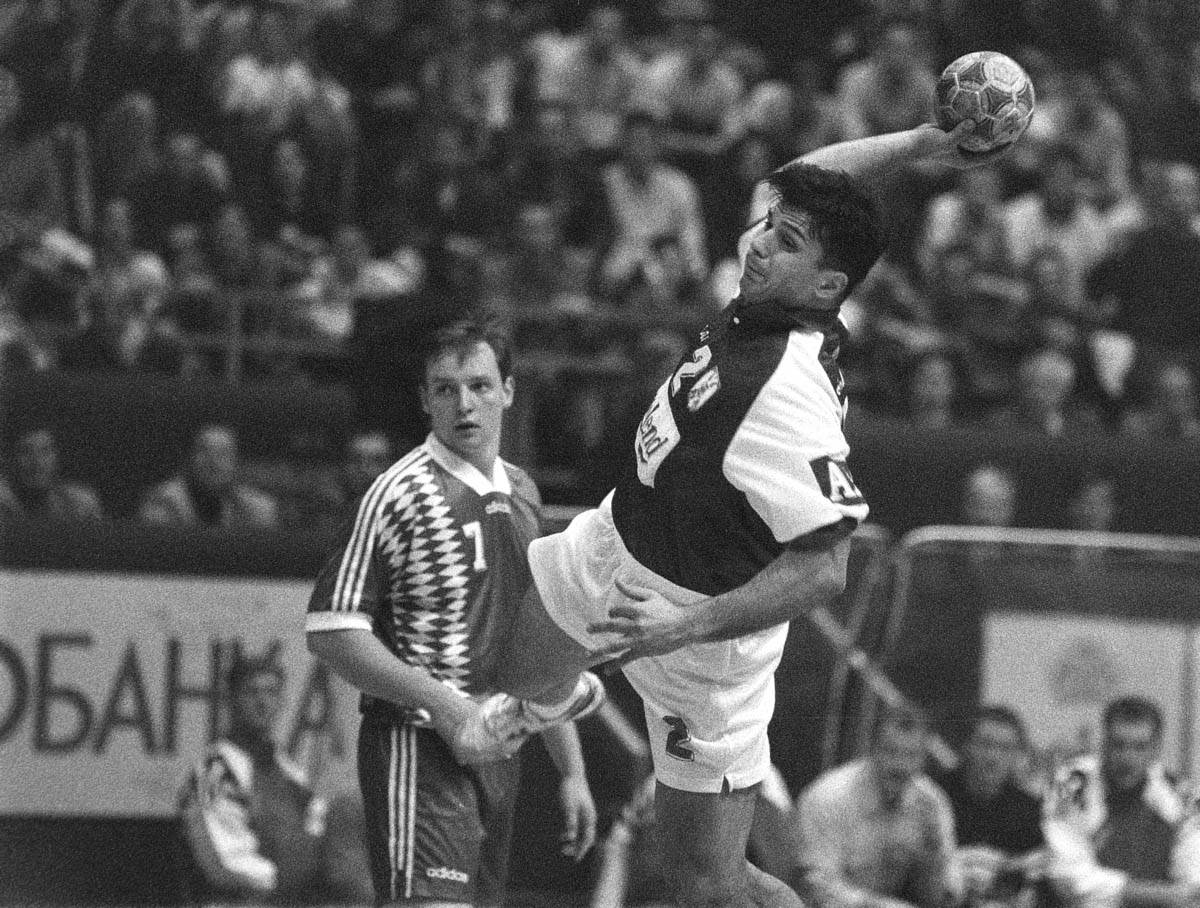 Dragan Škrbić (14).jpg