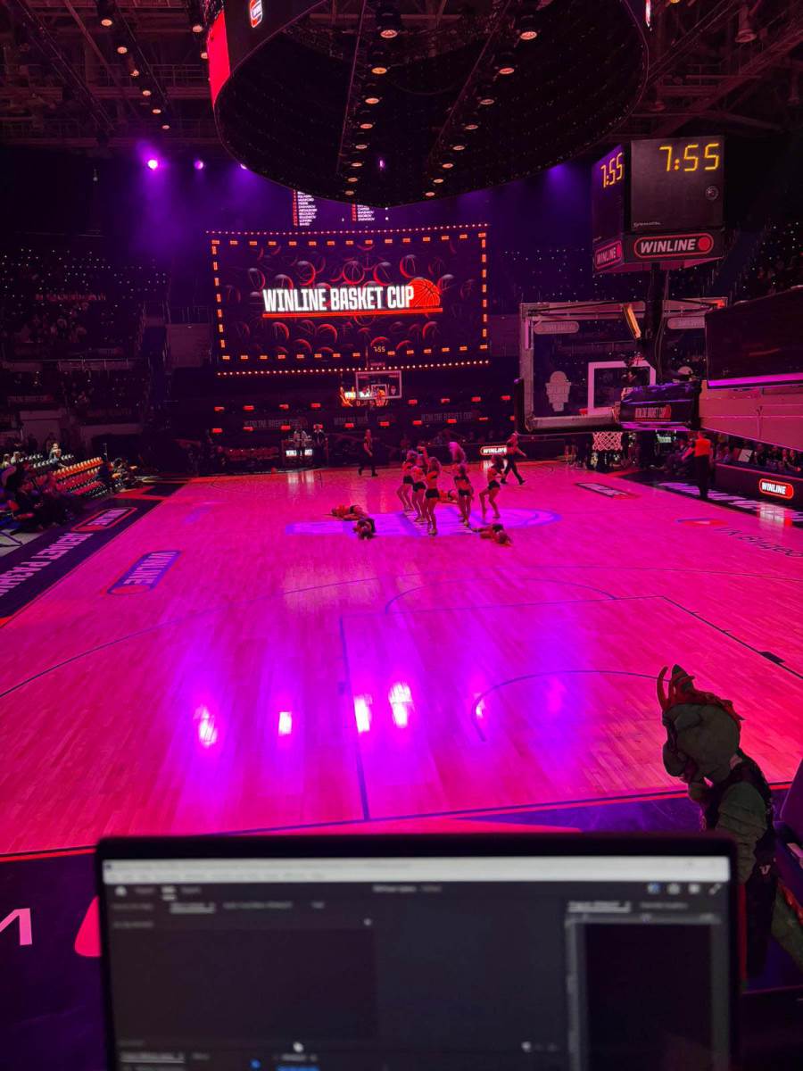 winline basket cup (1).jpg