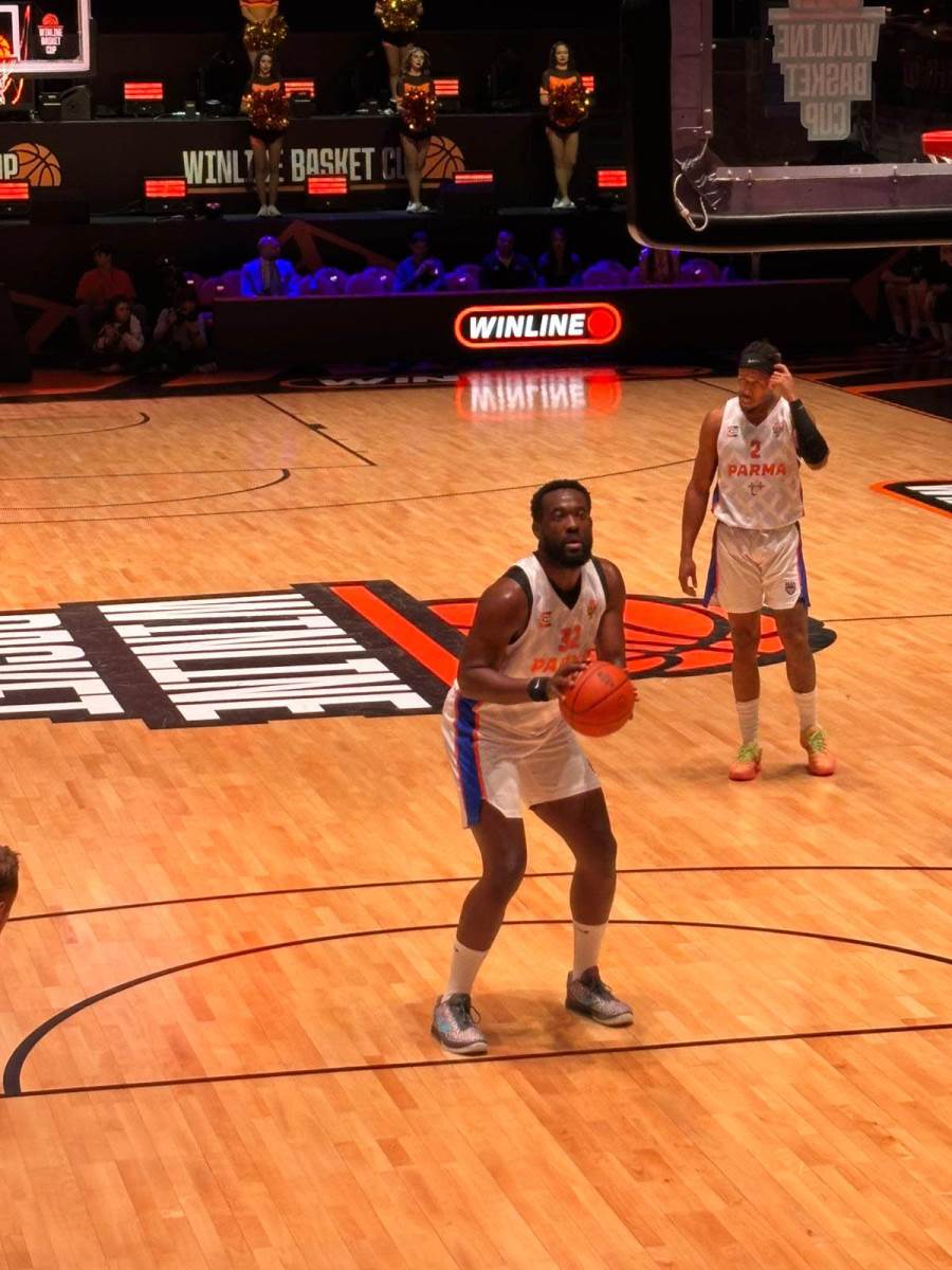 winline basket cup (2).jpg