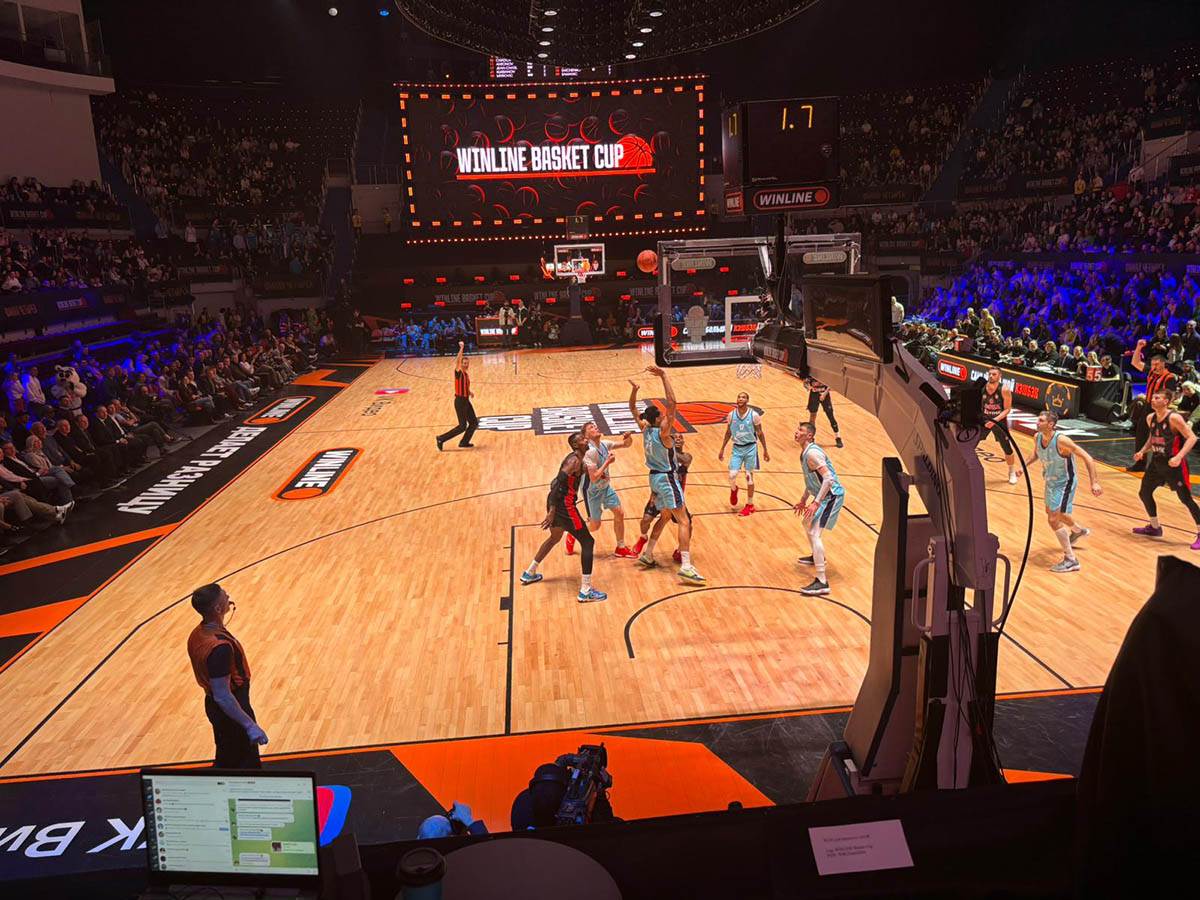 winline basket cup (5).jpg