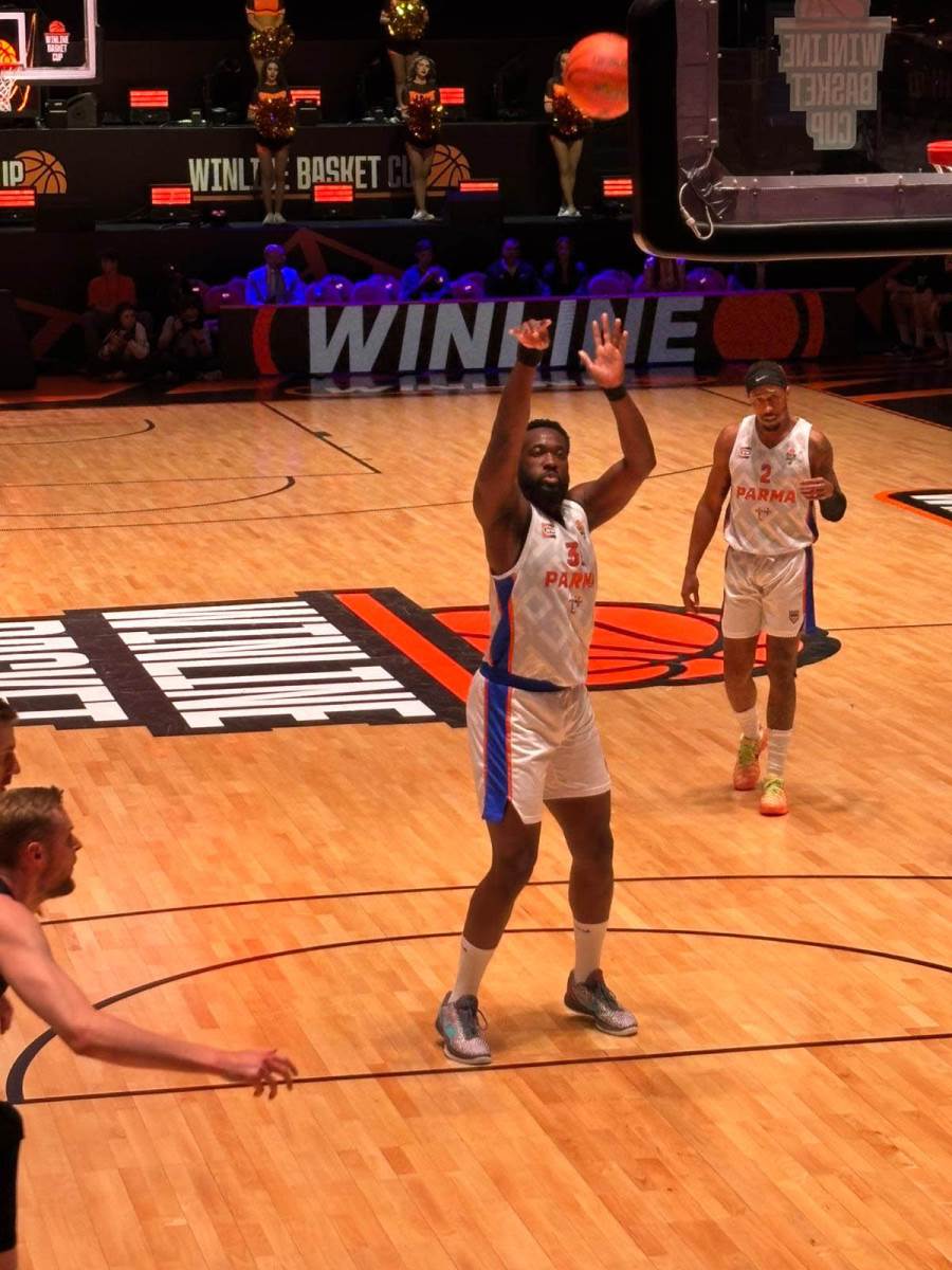 winline basket cup (6).jpg