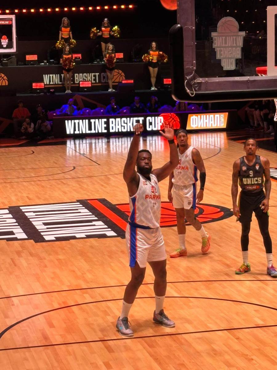 winline basket cup (7).jpg