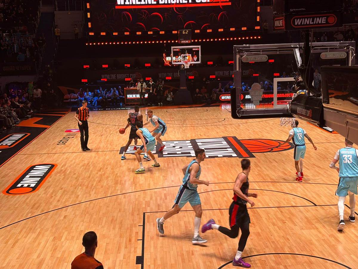 winline basket cup (8).jpg