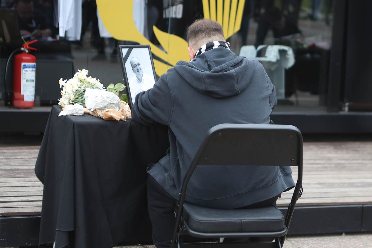 Partizan - Žalgiris (2).jpg