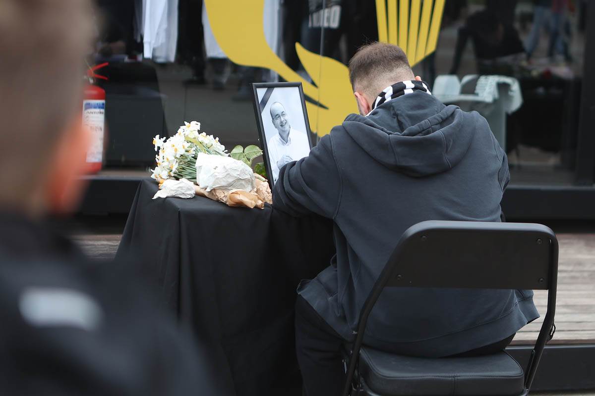 Partizan - Žalgiris (3).jpg