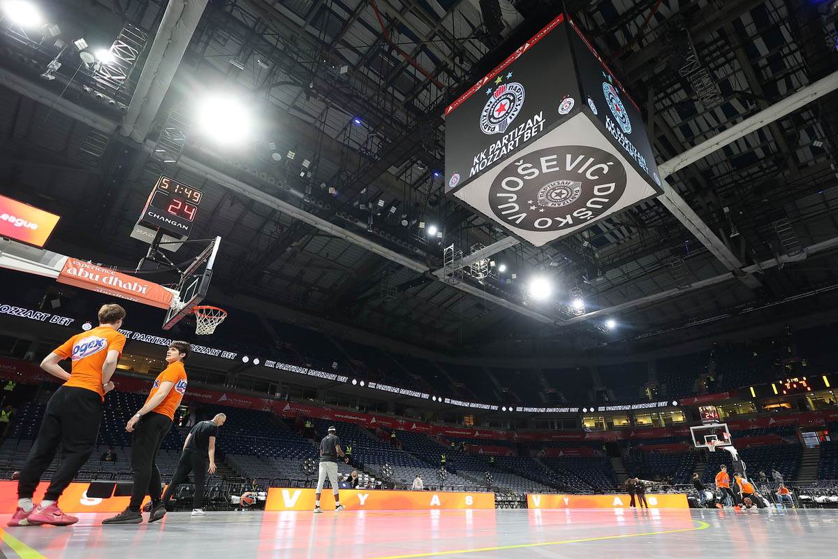 Partizan - Žalgiris (4).jpg