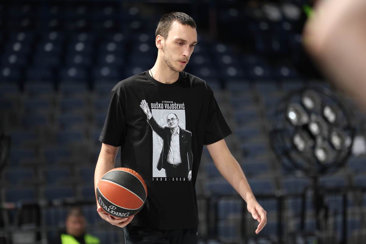 Partizan - Žalgiris (5).jpg