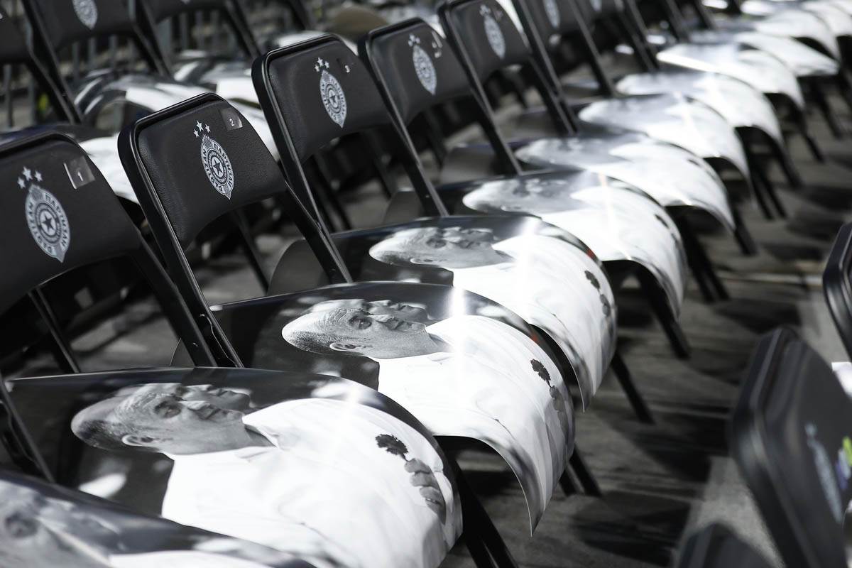 Partizan - Žalgiris (6).jpg