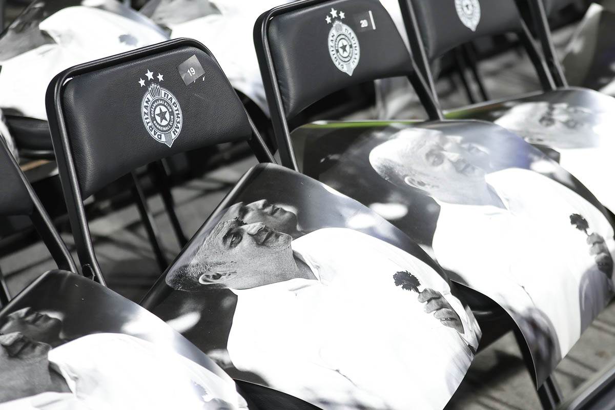 Partizan - Žalgiris (7).jpg