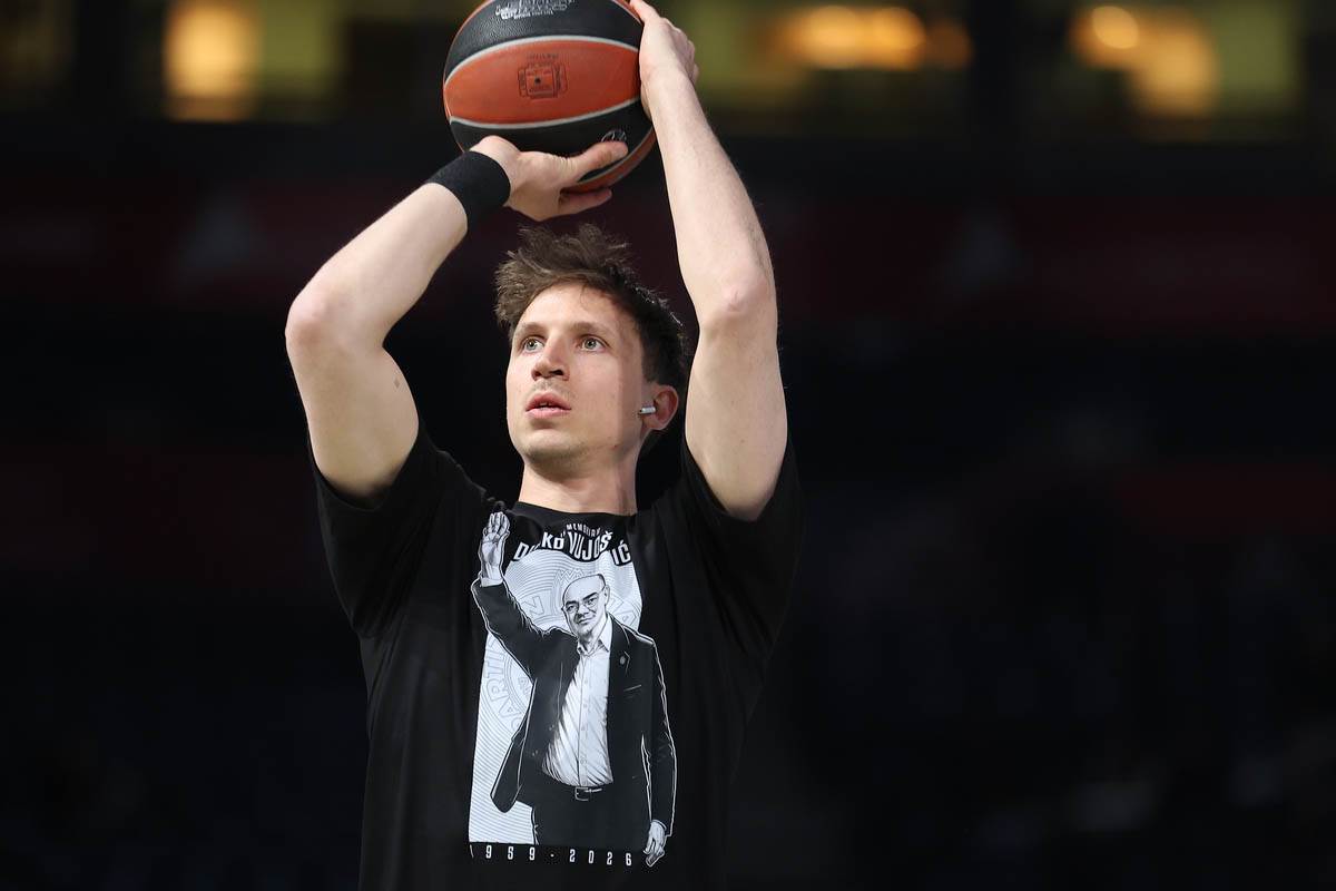 Partizan - Žalgiris (1).jpg