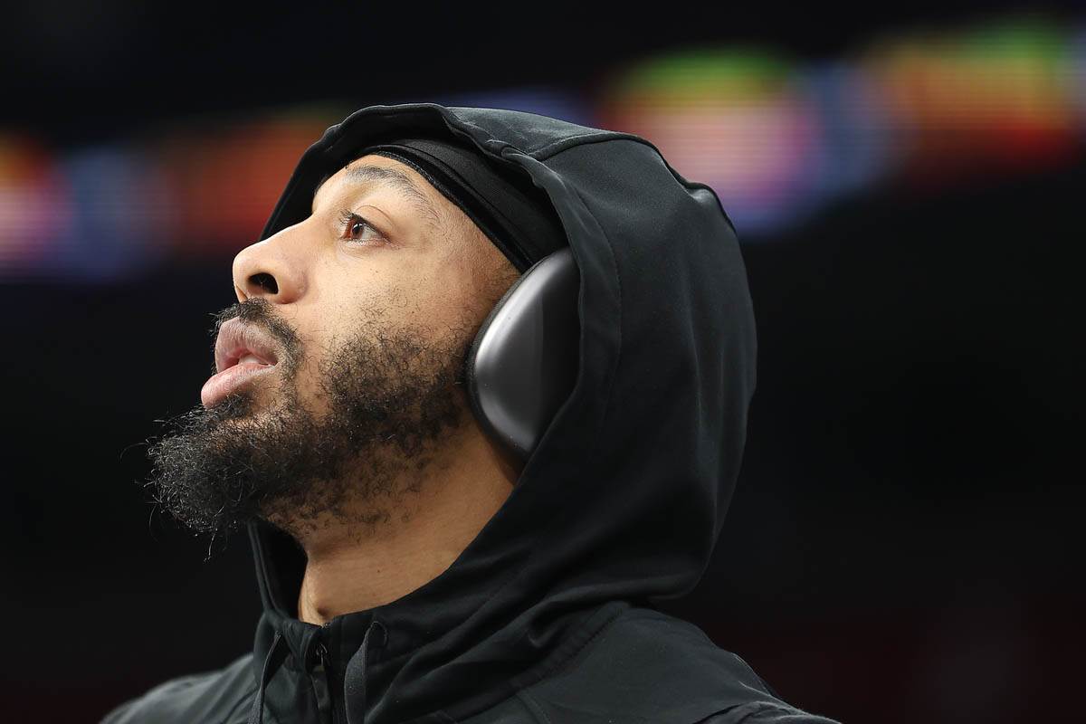 Partizan - Žalgiris (2).jpg