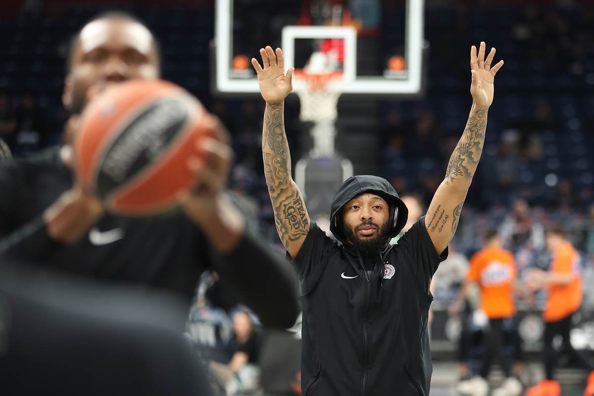 Partizan - Žalgiris (3).jpg