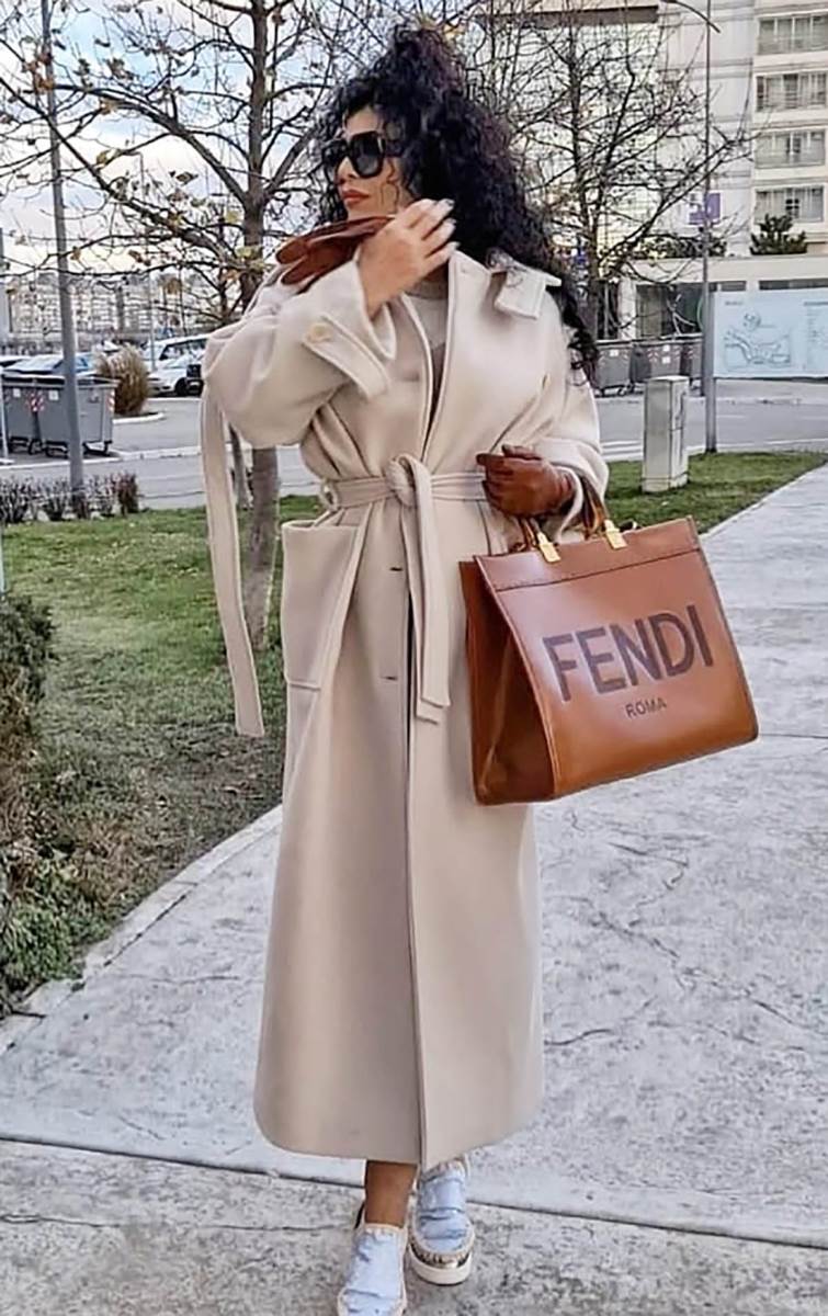 Lidija Vukićević (2).jpg