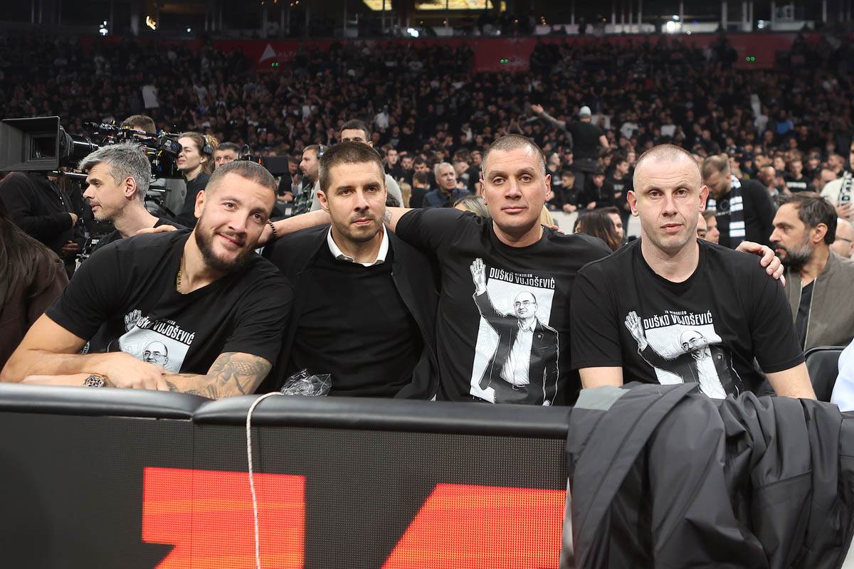 Partizan - Žalgiris (1).jpg