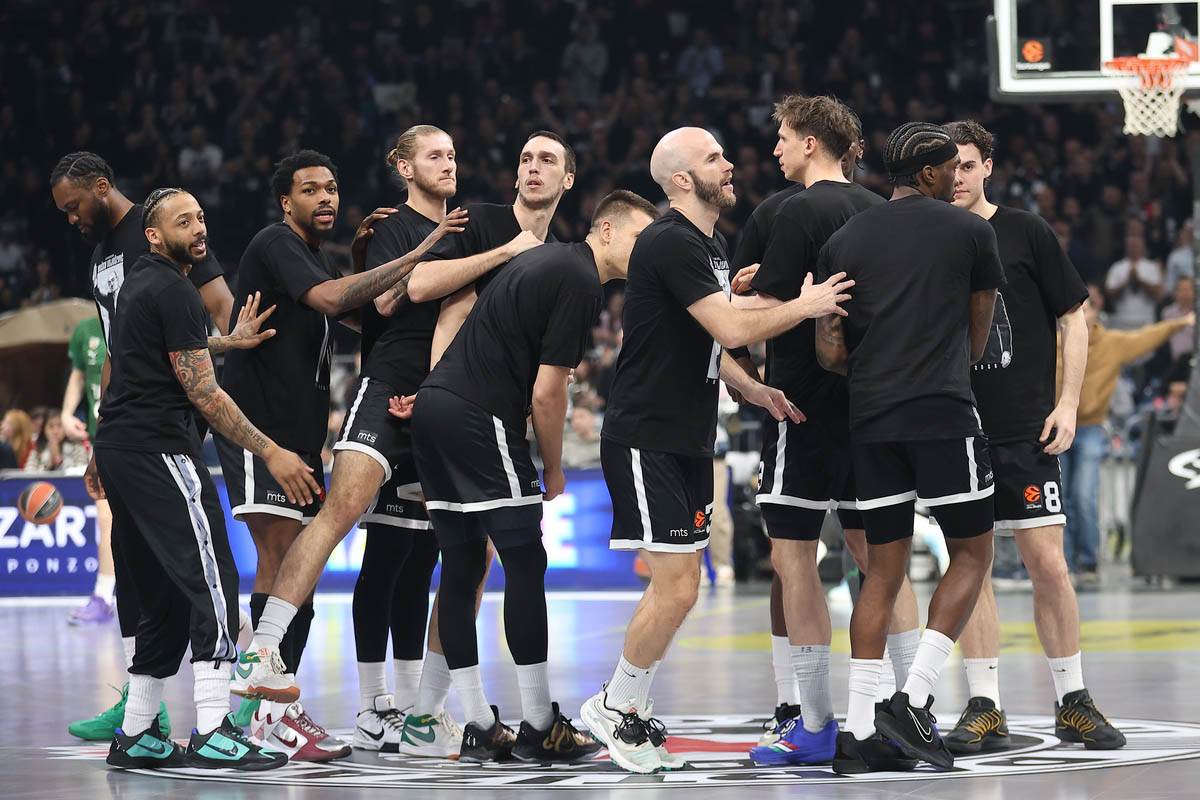 Partizan - Žalgiris (2).jpg