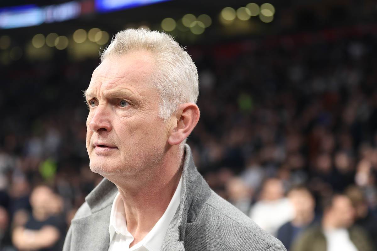 Partizan - Žalgiris (3).jpg