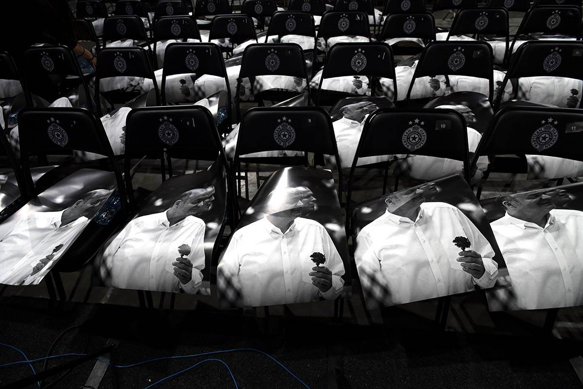 Partizan - Žalgiris (1).jpg