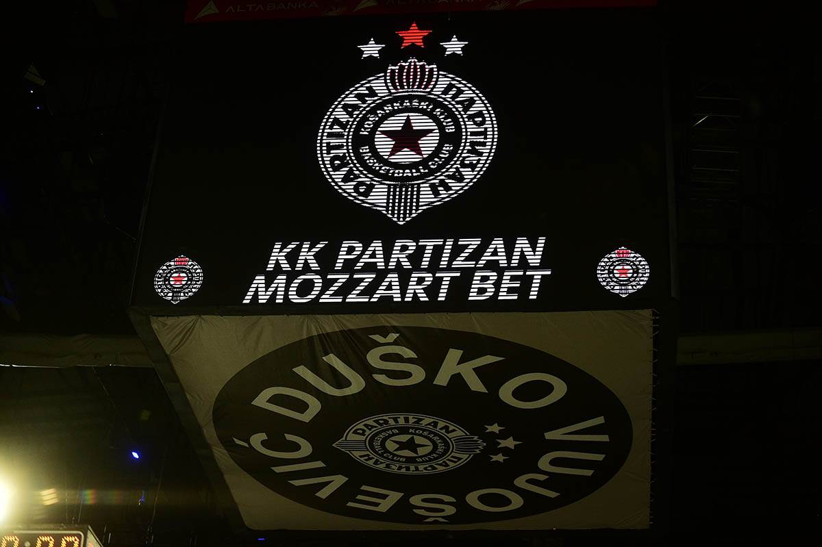 Partizan - Žalgiris (2).jpg
