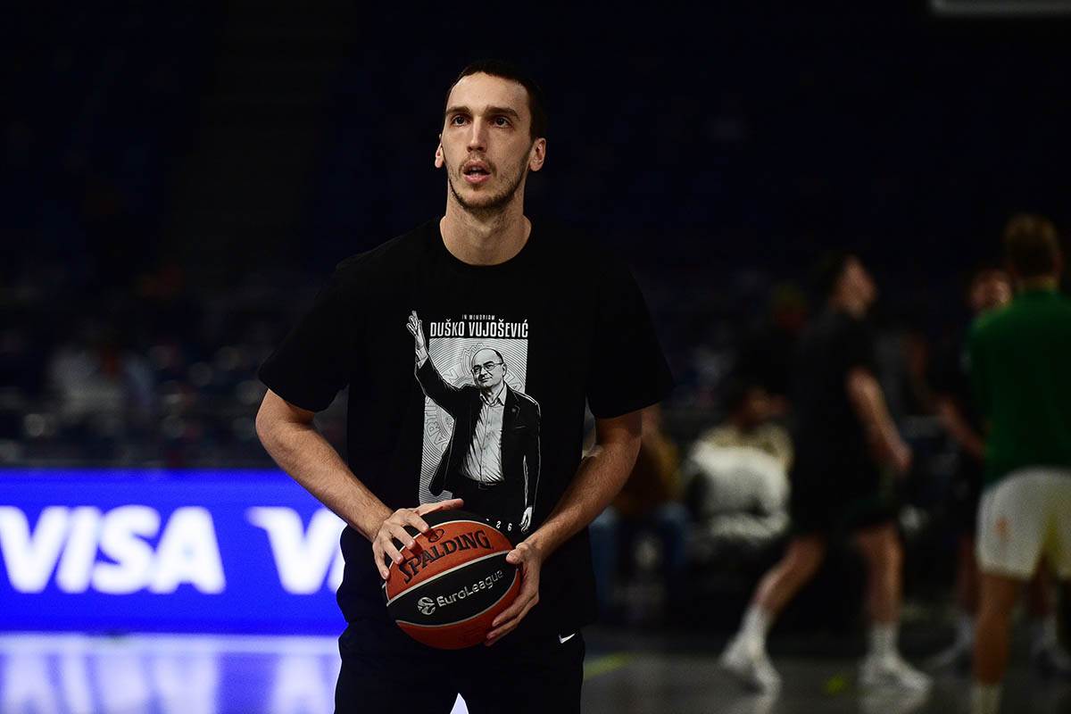 Partizan - Žalgiris (3).jpg