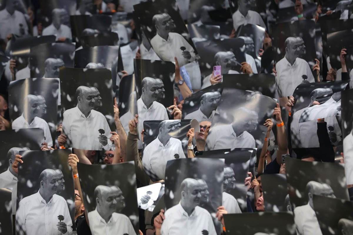 Partizan - Žalgiris (1).jpg