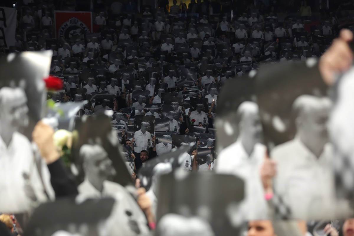 Partizan - Žalgiris (2).jpg