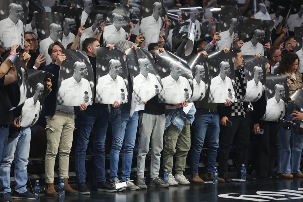 Partizan - Žalgiris (3).jpg