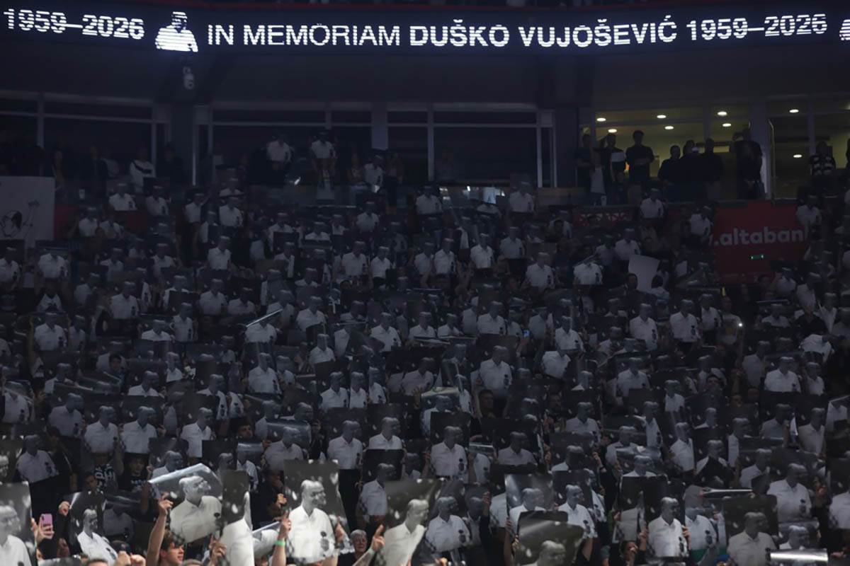 Partizan - Žalgiris (4).jpg