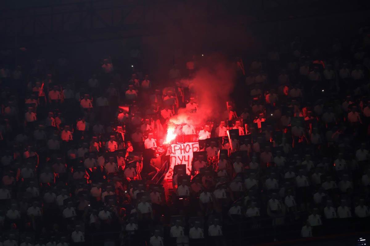 Partizan - Žalgiris (6).jpg