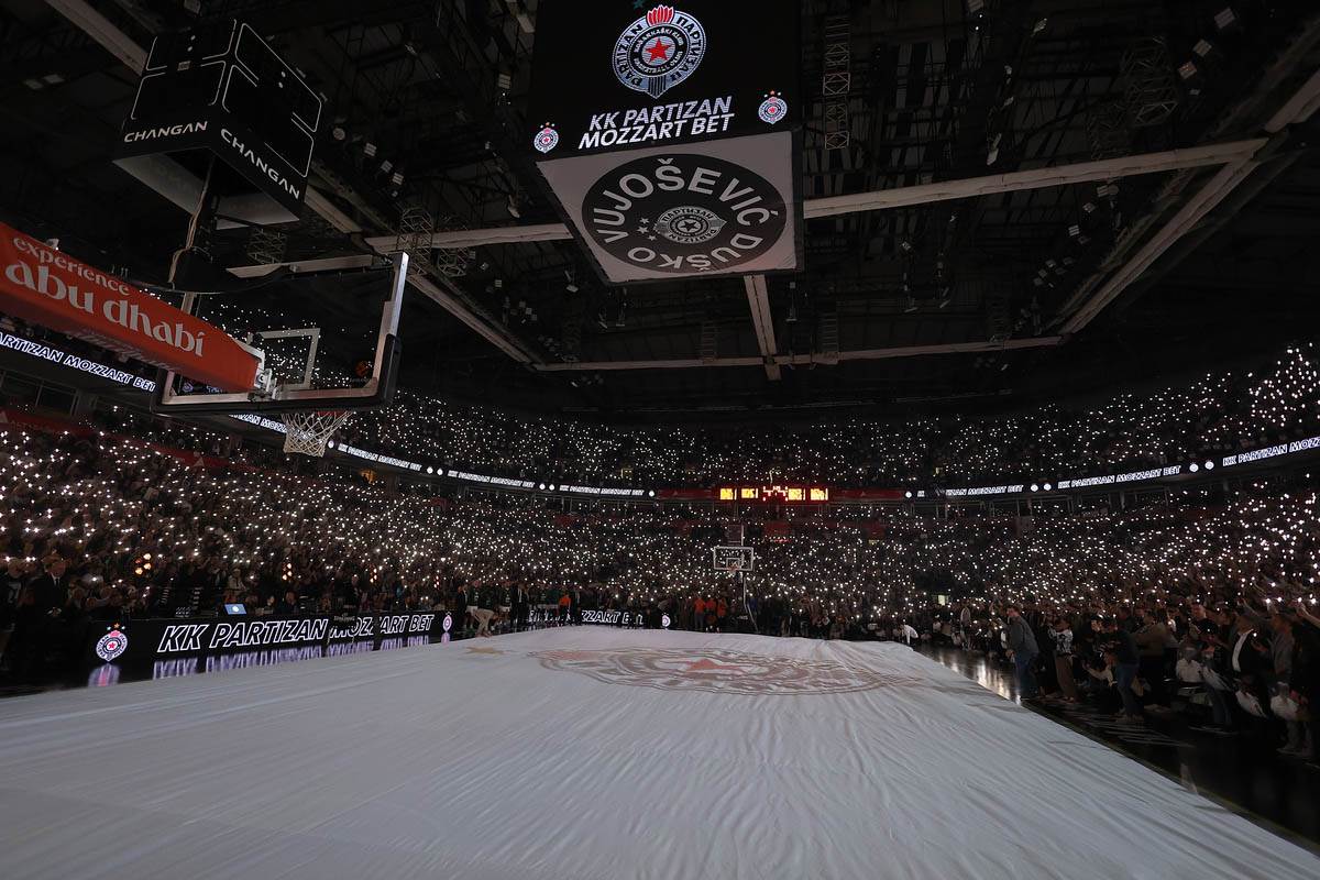 Partizan - Žalgiris.jpg