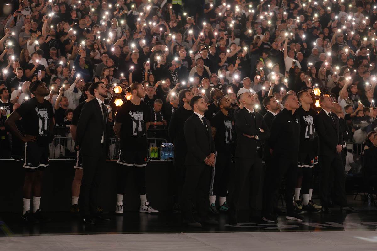 Partizan - Žalgiris.jpg