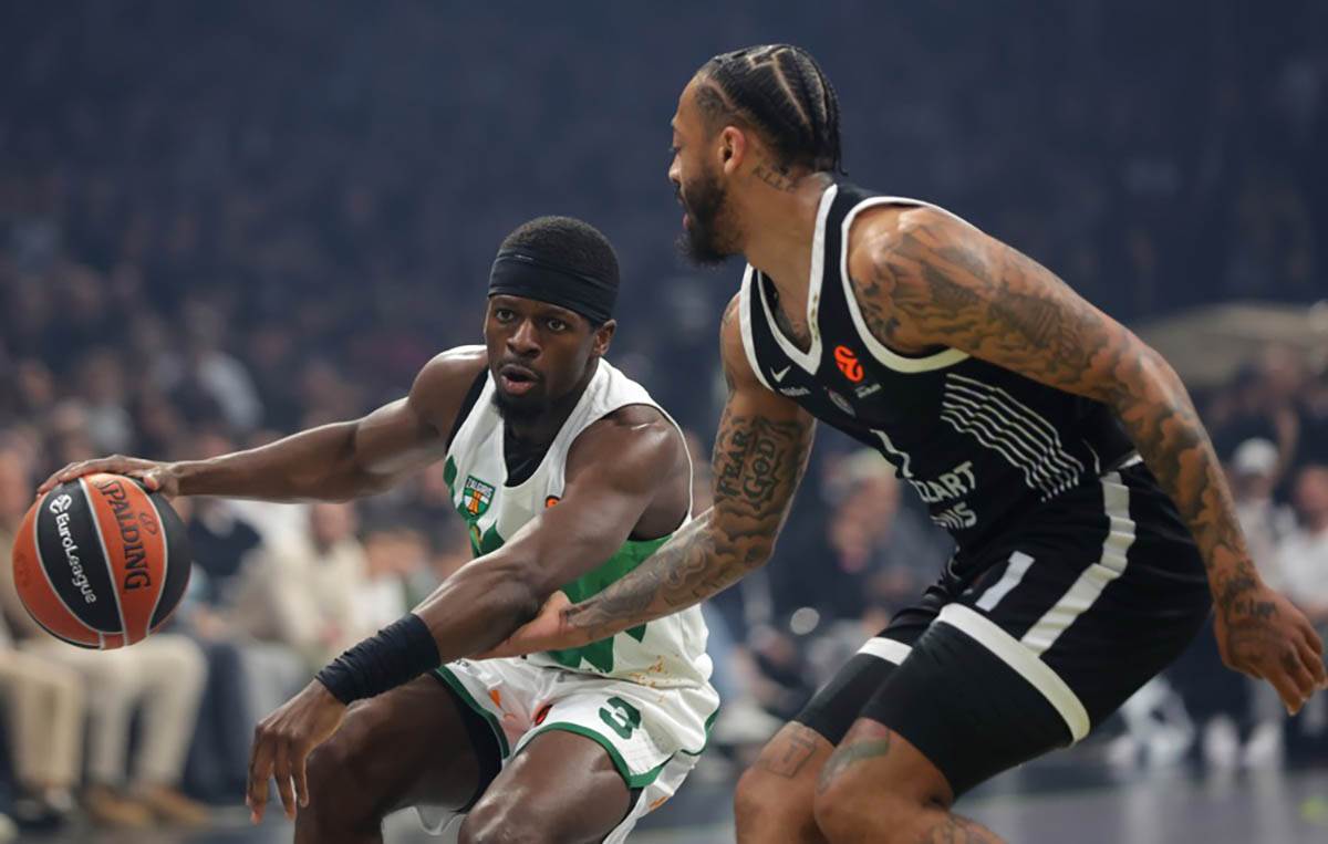 Partizan - Žalgiris (3).jpg